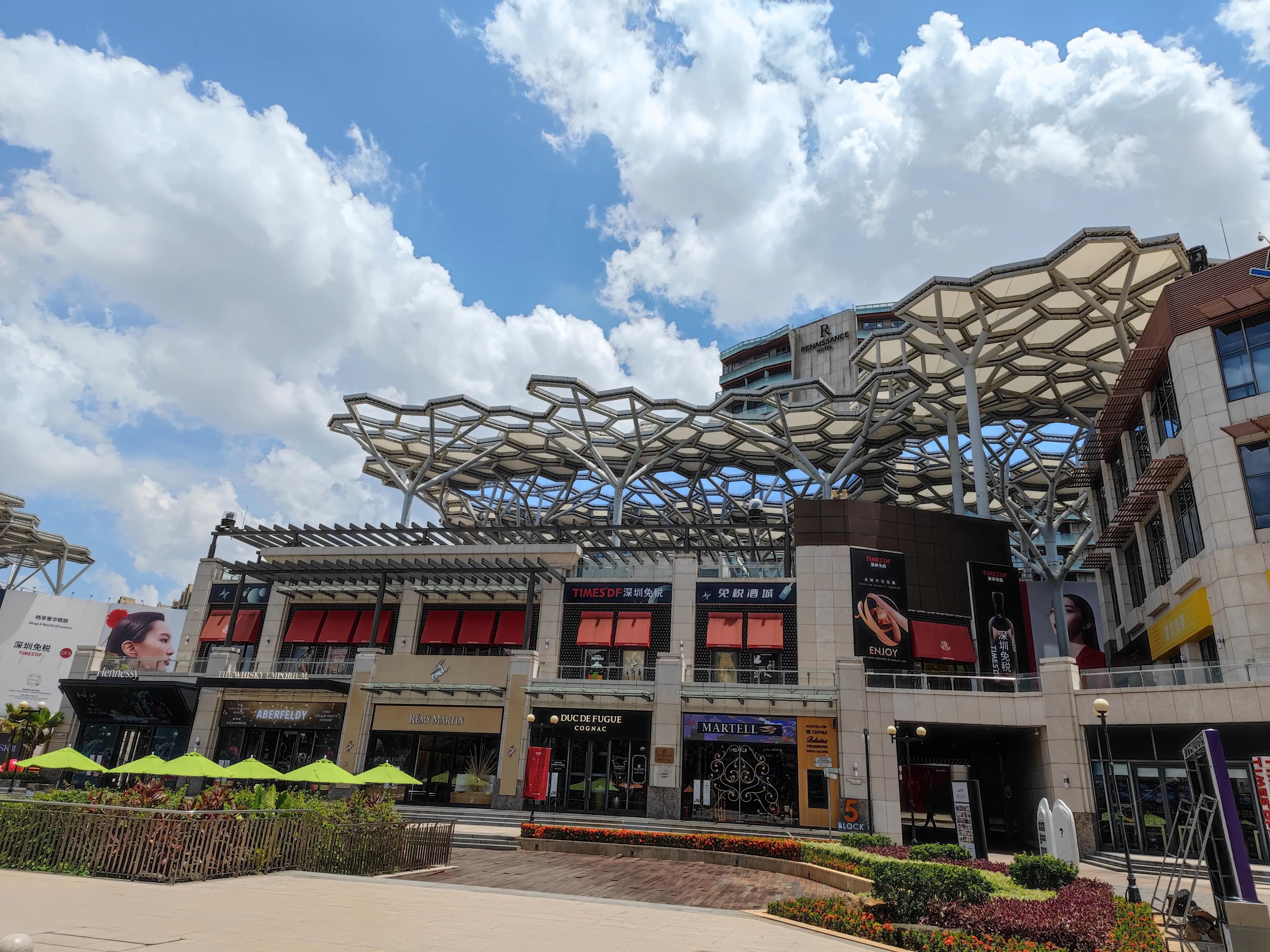 小米11 ultra，降级的拍照体验，喜欢拍照还是很值得拥有的