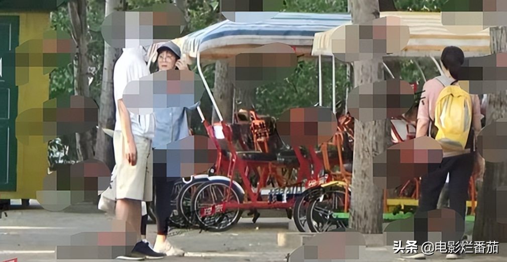 《编辑部的故事》里的演员们，个个都是“绝绝子”，永不过时