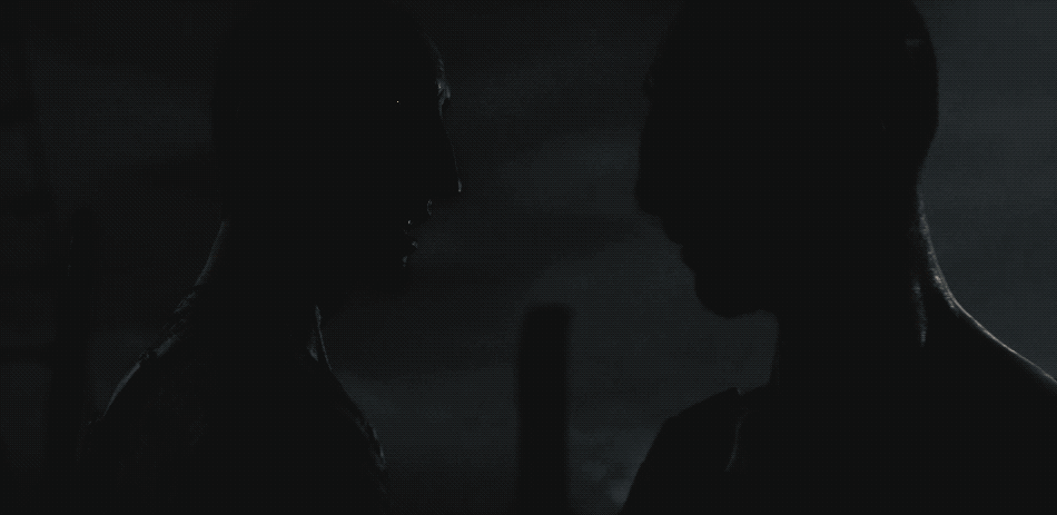 和收莸之夜类似的动漫（全网炸裂，今年最惦记的成人爽剧终于来了，没有之一）