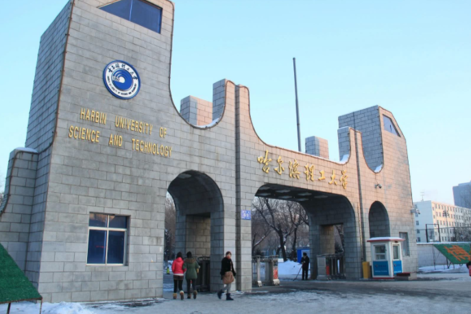 国家电网认可的5所大学，校招名额非常多，22届考生提前了解