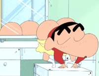 正确的提肛运动图解 提肛运动一天做多少个最好-文化号