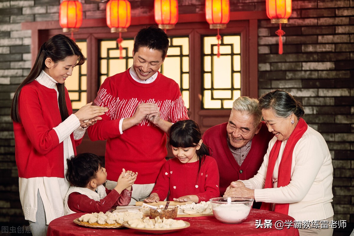 过年了，朋友借钱不还咋办？我也说说自己几次被骗钱的经历