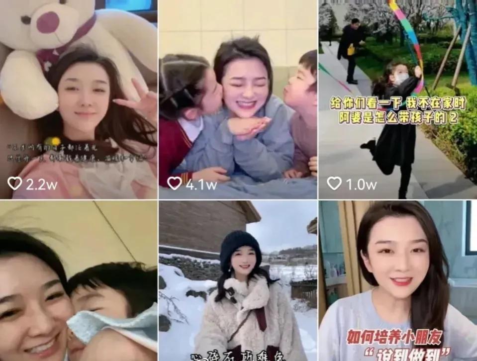 07年快男变化巨大：有人变帅有人转行，有人重生，连张杰都不土了