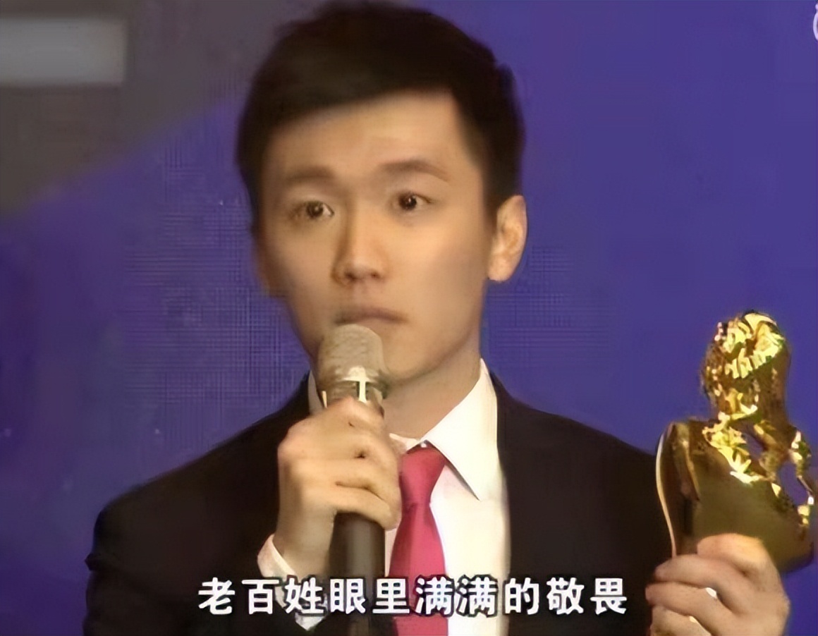 为什么今年的欧冠大热不能是它（欧冠16强抽签命运迥异-皇马巴黎大冤种坐实！小球会看到曙光）