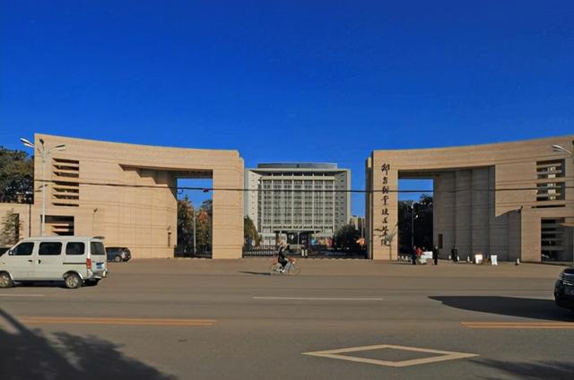 我国实力强的6所专科院校，发展前景好，毕业不愁找不到工作