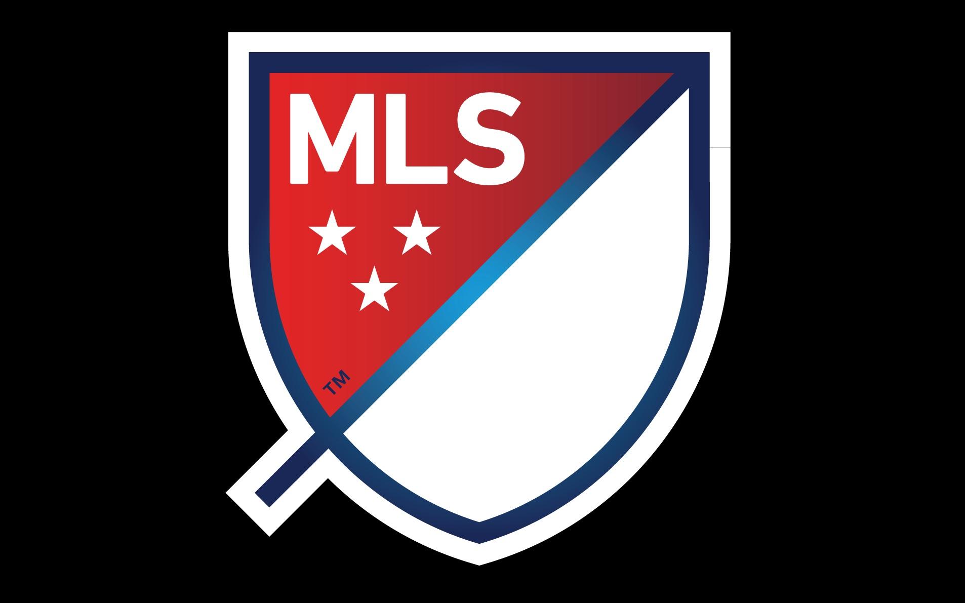 北京时间2022年8月21日早上八点整,美国职业足球大联盟第26轮将准时