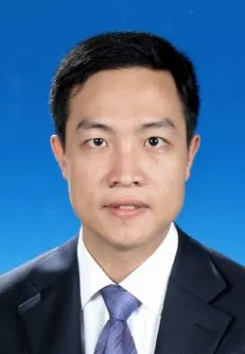 全国第一！暨南，还是你