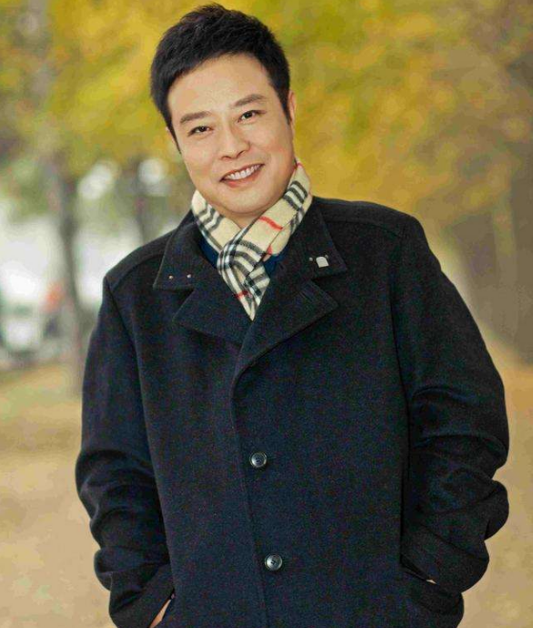 宋英杰微博(宋英杰微博是真的吗)-友友