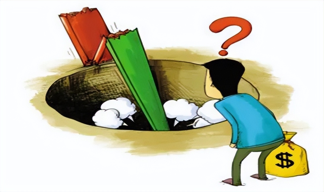 白银暴涨！是要触底反弹了吗？深度分析