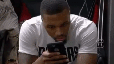 雷霆队最新消息交易（重磅！交易达成！3换7！CJ-麦科勒姆被交易至鹈鹕）