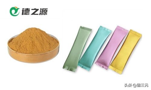 酵素代工oem（果蔬固体饮料OEM贴牌定制流程）