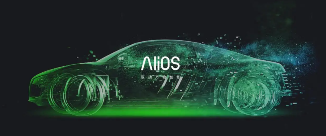 微软发布全新Win11轻量级系统？这些国产操作系统更值得关注