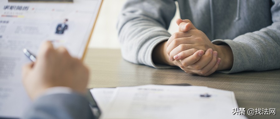 官司赢了律师费谁出（打官司胜诉了律师费可以叫对方承担吗）