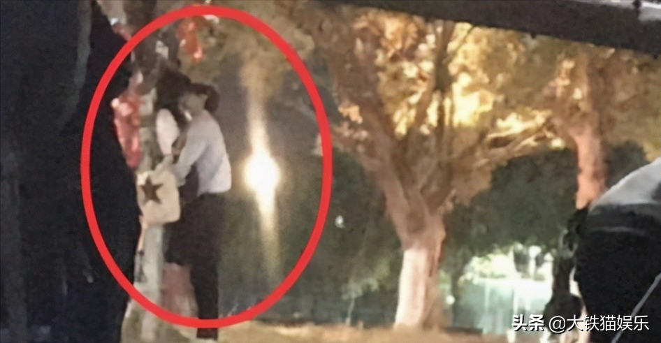 全剧没有一场吻戏，却让观众相信是真爱，这7部剧，不比尬吻香吗