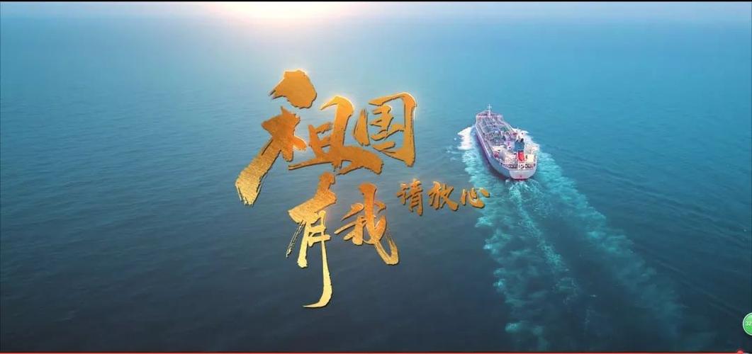 低调做人，高调做事！中考作文参考范文《低调如流，奋进似水》
