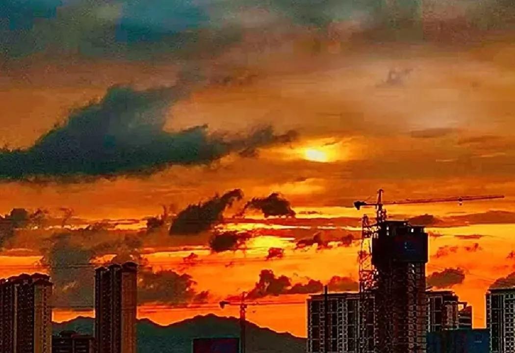 值得摘抄的经典语录/文案