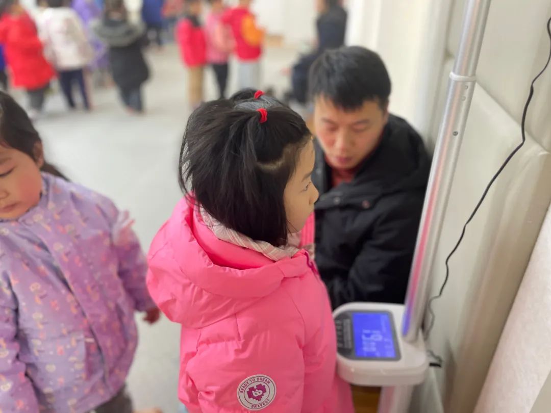 足球pda測試是什么（金水一幼開展全國校園足球特色幼兒園系統平臺PDA測試）