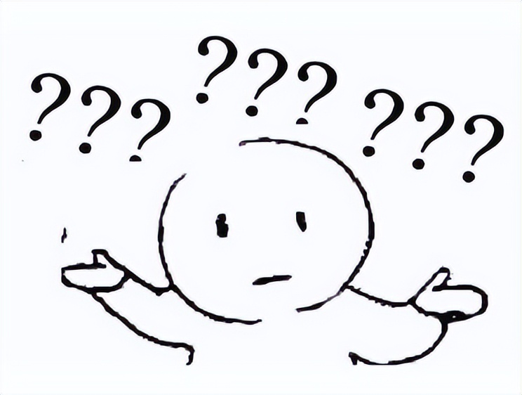 乐坛大哥上海演唱会看台票直逼2000元?网友:我们是老了,不是发财了