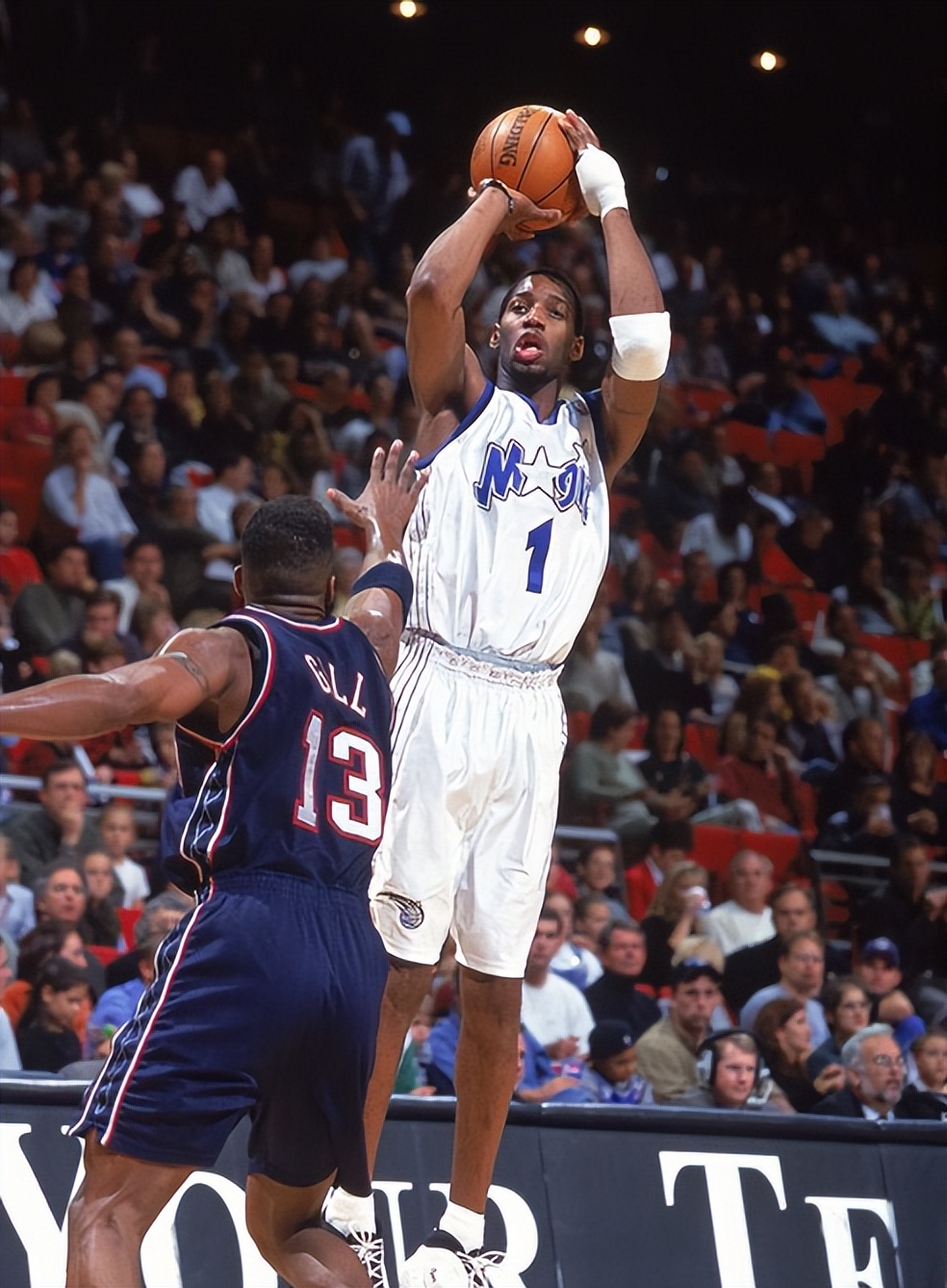 麦迪干拔因难度大落选)