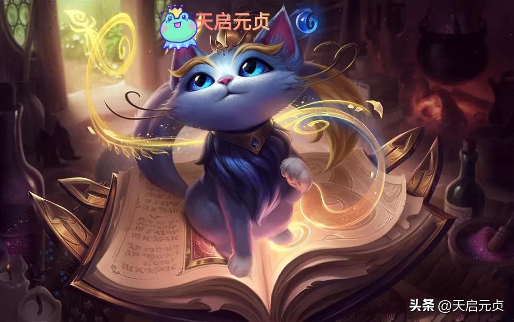 俄罗斯和塞尔维亚地图（一张图了解19世纪以来的塞尔维亚版图变迁）