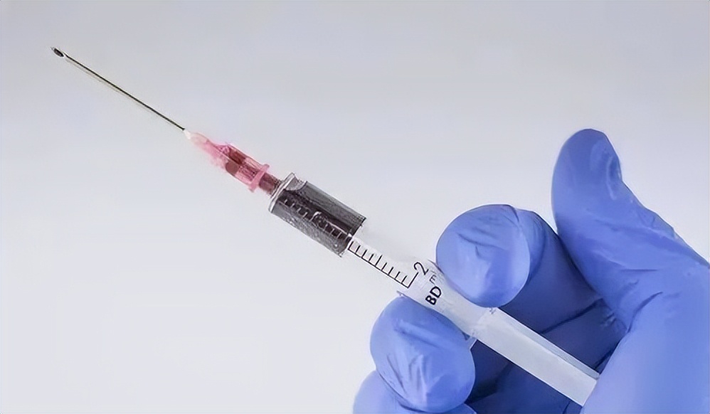 腰椎打了封闭针后要注意什么事项("封闭针"是什么?打了后会有啥影响?