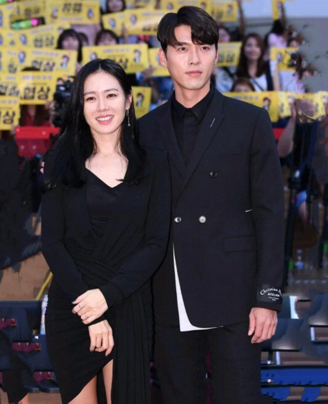 男神来了！39岁玄彬拍时尚大片，结婚后更有男人味了