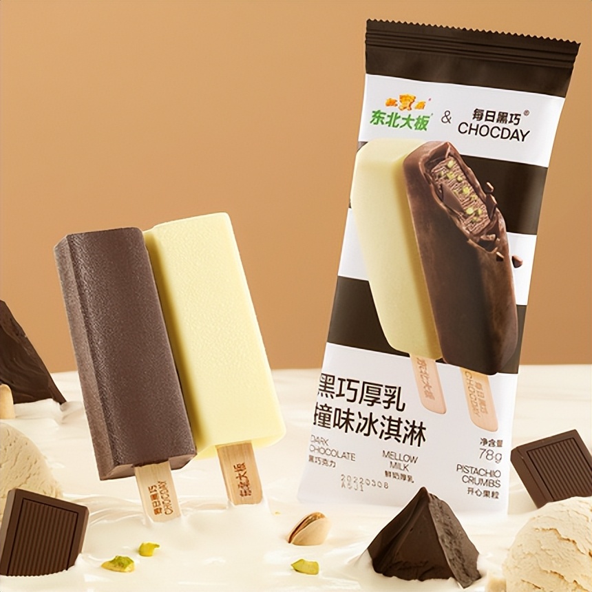 蒙牛上线功能性食品品牌NOPA，元气森林气泡水4月涨价… | 一周热闻