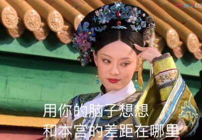 国产剧口碑TOP5：《山海情》《觉醒年代》等五部爆款剧集强势登榜