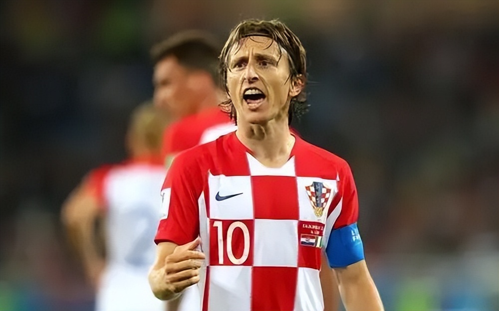 足球世界杯有几个名字(小白也能快速成为世界杯球迷,一文了解主要球队