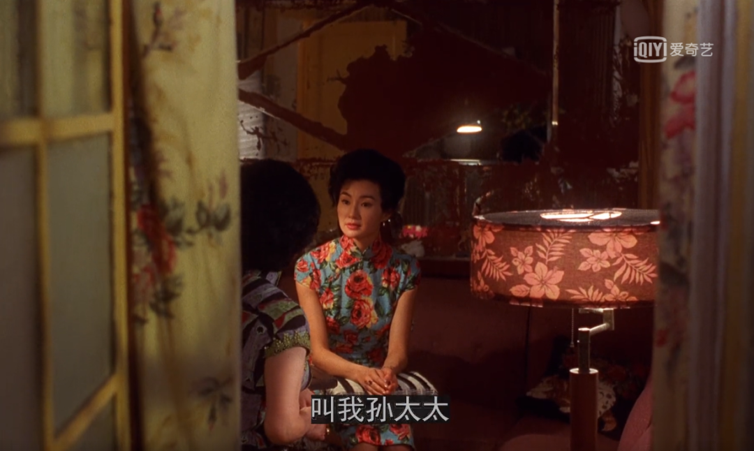 大上海粤语电影完整版(从中国好莱坞到城市魔都，它曾捧出一代“影后”，还造出票房奇迹)