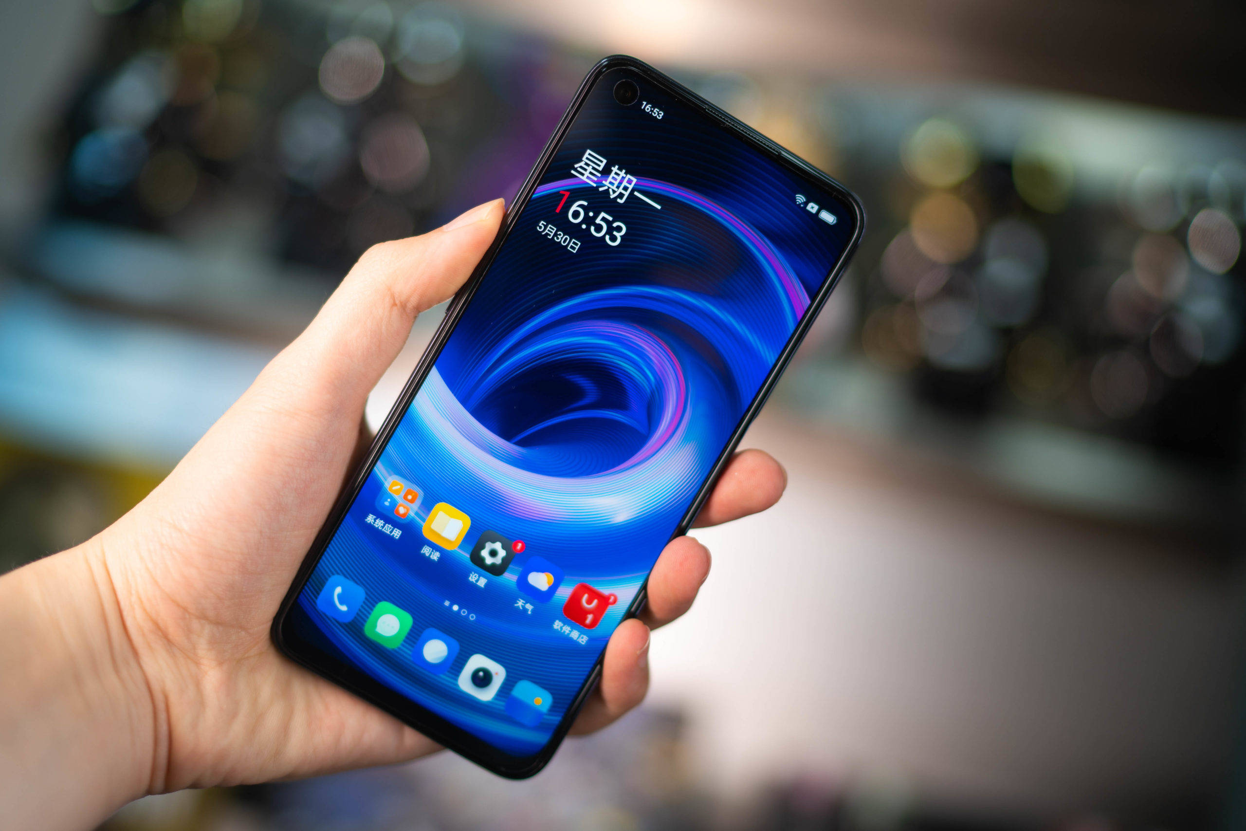 最适合准大学生的3款好物，高性价比+好口碑，数码小白别选错