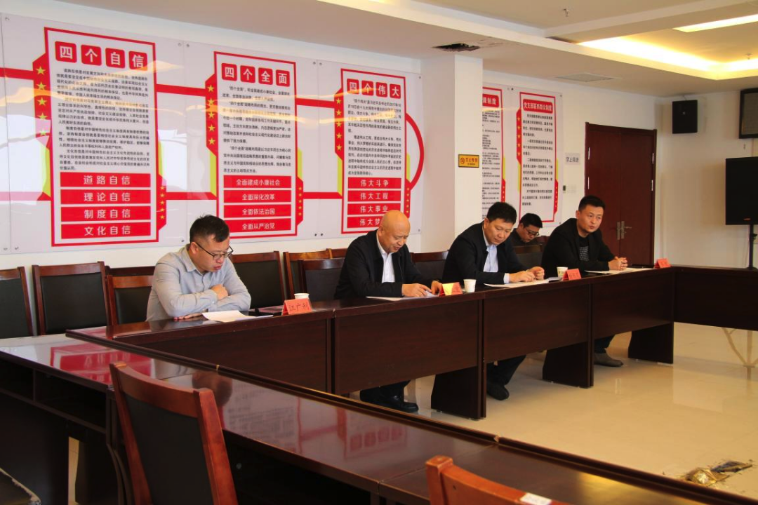 喜报！光海与新疆第六师教育局达成合作