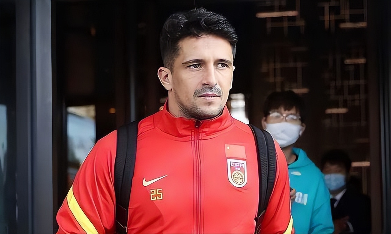 洛国富简介(洛国富:在中国待了8年,不再敢有赚大钱的想法,不会在中国