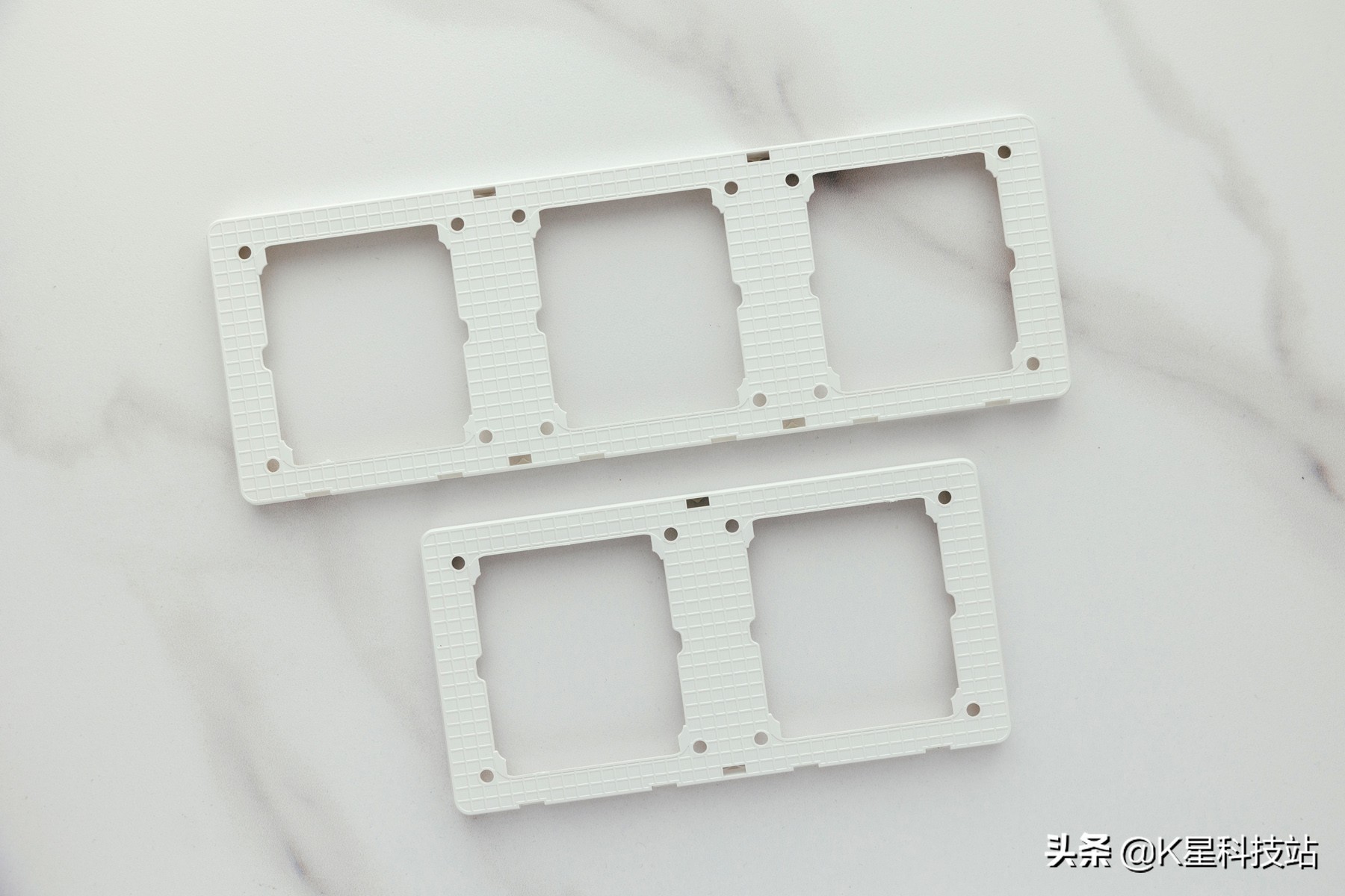 米家智能家居三年，详谈前期改造选品经验，实用自动化场景搭建