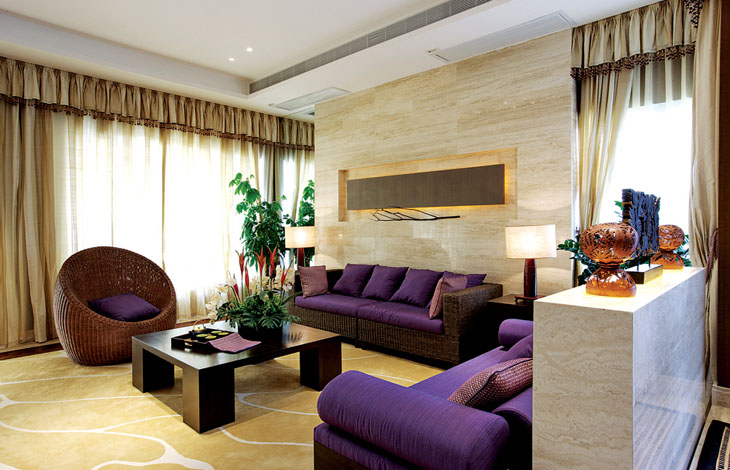 收房的3个“重点”, 你了解多少