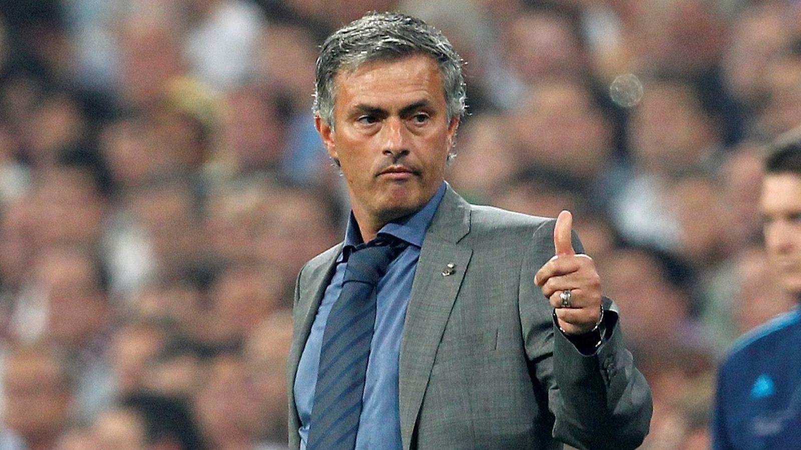 博格巴自曝:明明去养伤,穆里尼奥却污蔑我度假