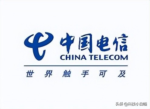 2022年底三大运营商均可实现异地办理业务功能