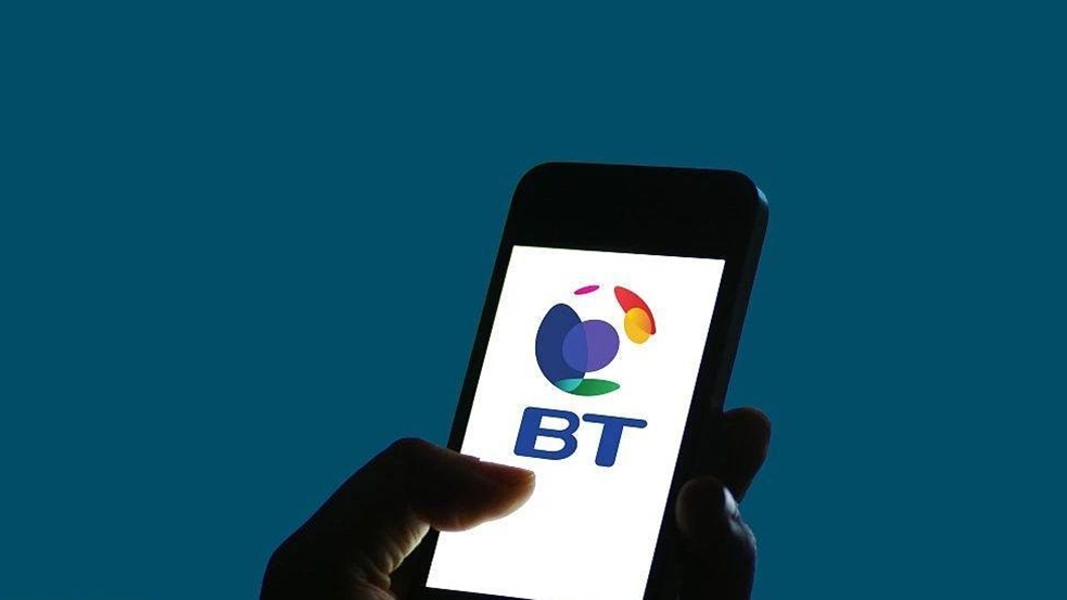 延期拆除华为设备？英国电信发声！外媒：老美的算盘不会落空了