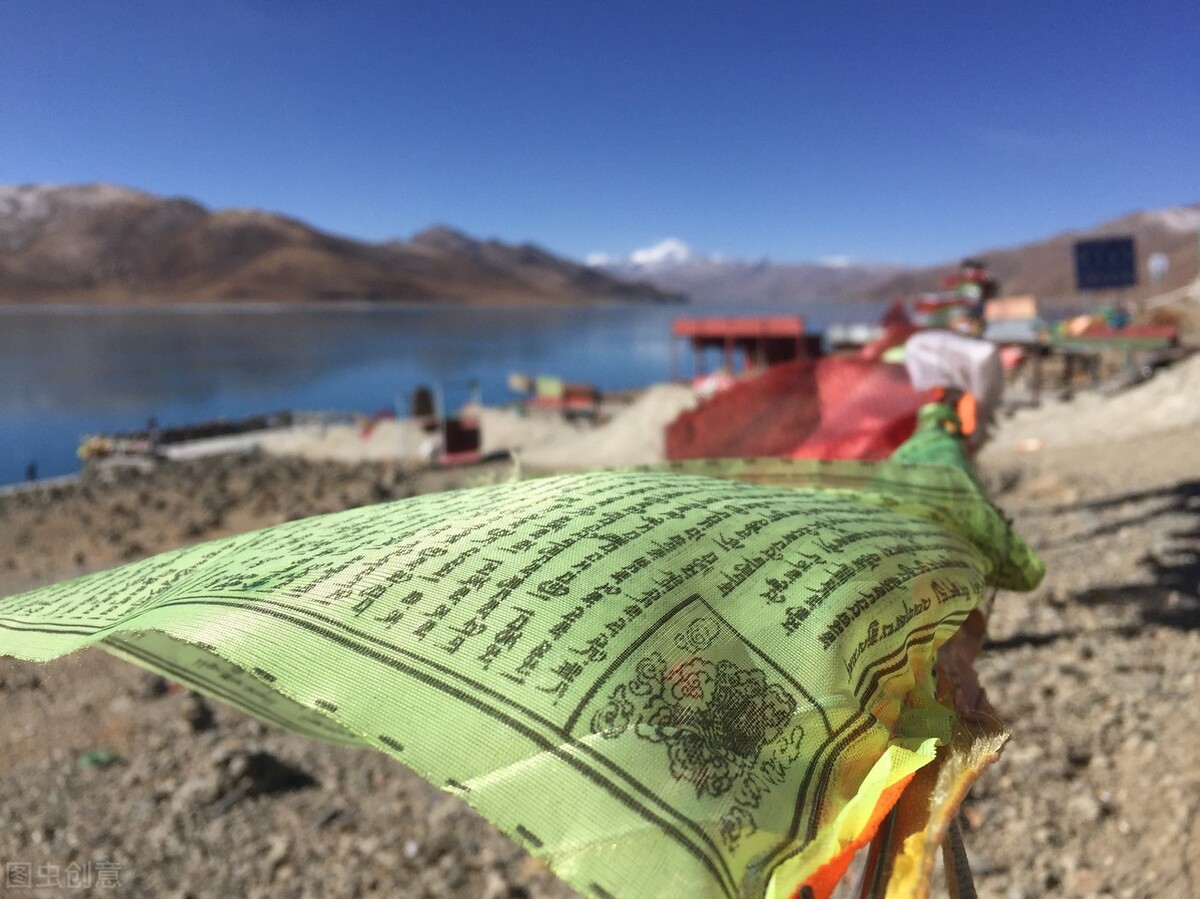 女生去西藏旅游需要注意些什么？花几分钟看完这篇，肯定能帮助你