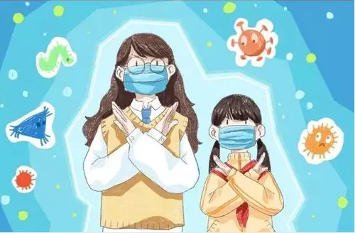 宝鸡金台检察未检科：新学期的第一份“安全提示”