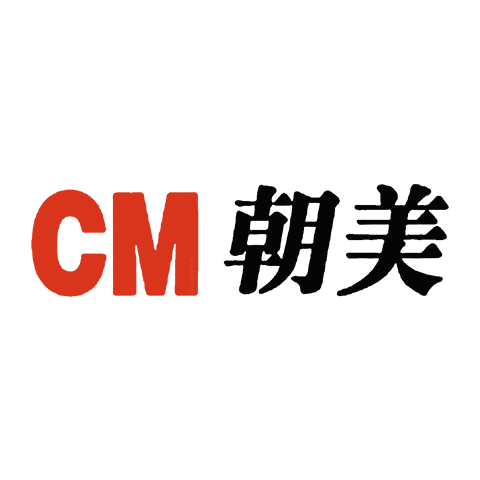 的口罩生产商,防护效果,舒适性和安全性,都是行业标杆,还有振德和朝美