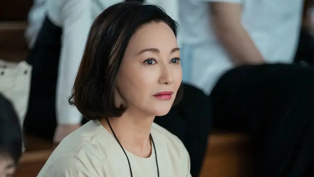 单元剧《一起来传承吧》将播，李小冉张楠主演，惠英红喻恩泰客串