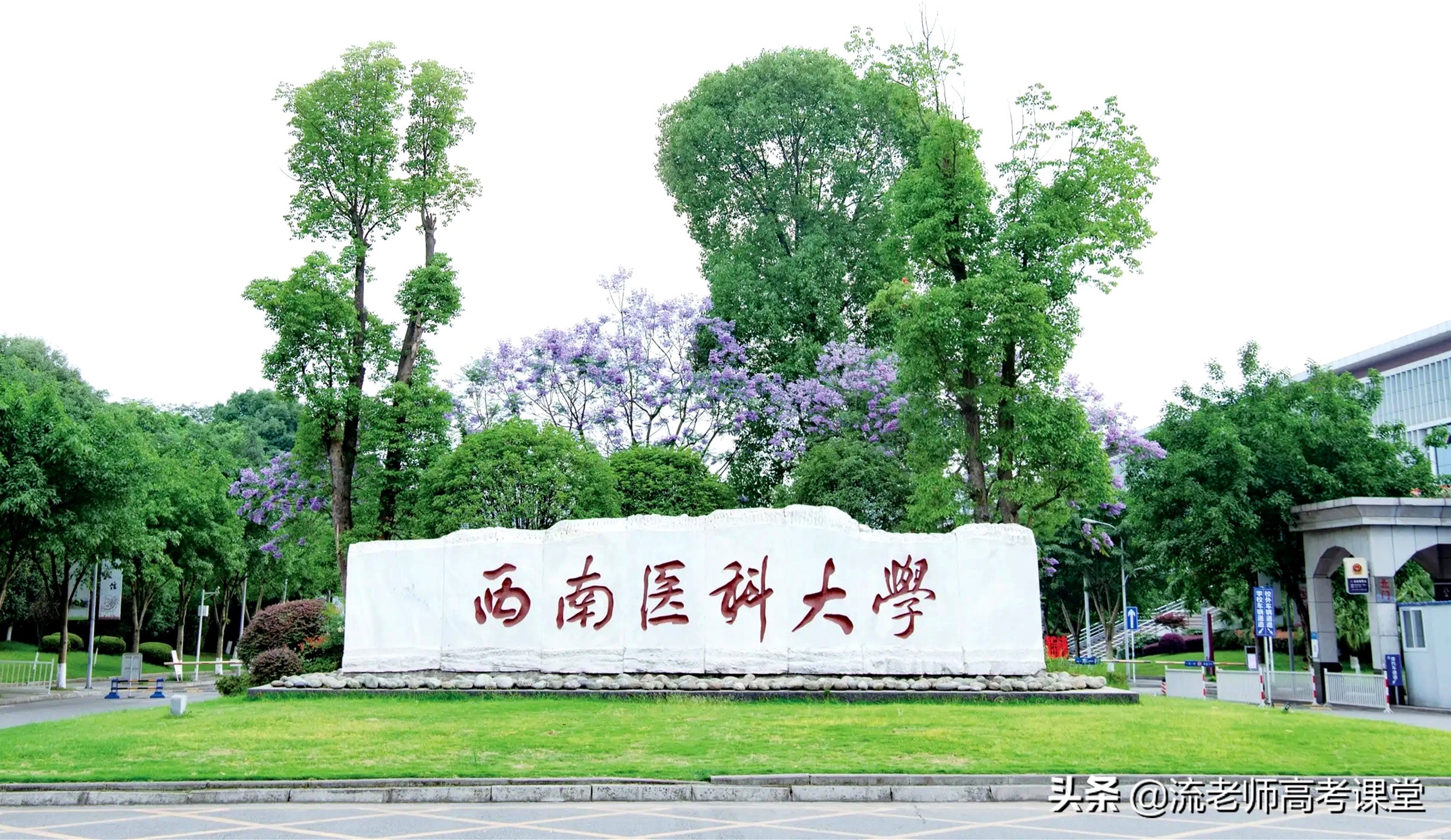 更名比较成功的学院，更名后招生分数上涨，院校位置让考生有误解