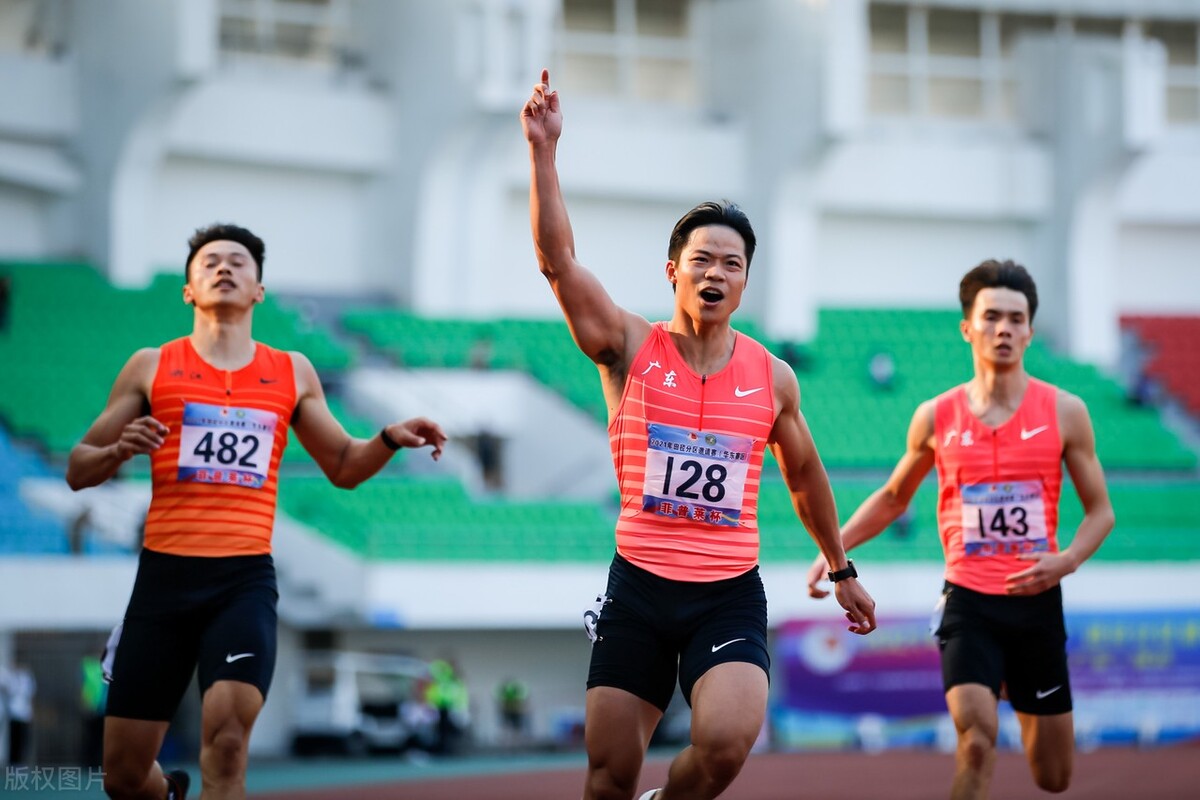 别信成绩定型，3步创造高考奇迹，六月逆袭