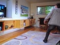 SEO基础学习大全