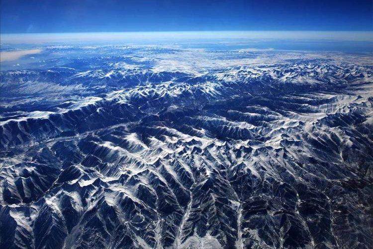 杨利伟在太空听到“敲门声”，科研人员努力13年，找到原因了吗？