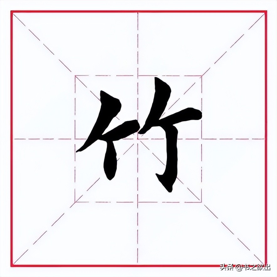 ͷô(du)һͷһ(ge)ʲô-Ʊ(piao)֪ʶѧϰ