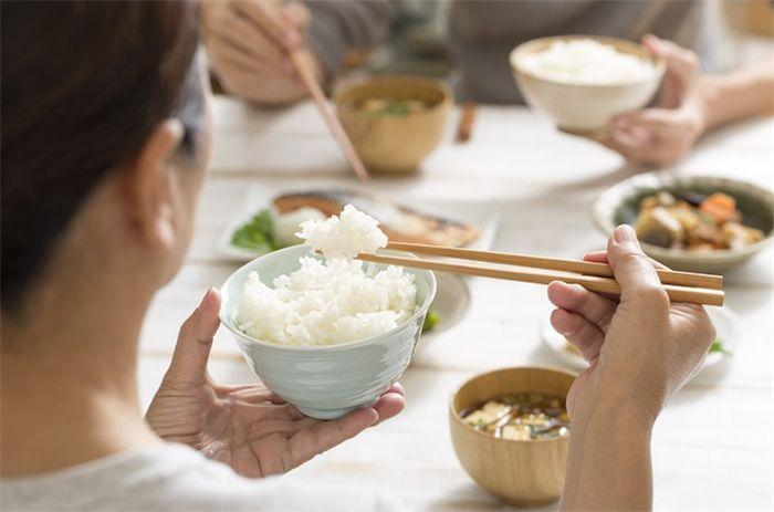 小麦胚芽哪个牌子最好（推荐一款健康好吃的小麦胚芽）