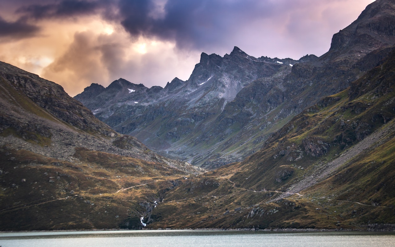 存款终究是要兑付的，为经历着5家村镇银行事件的朋友们发个声