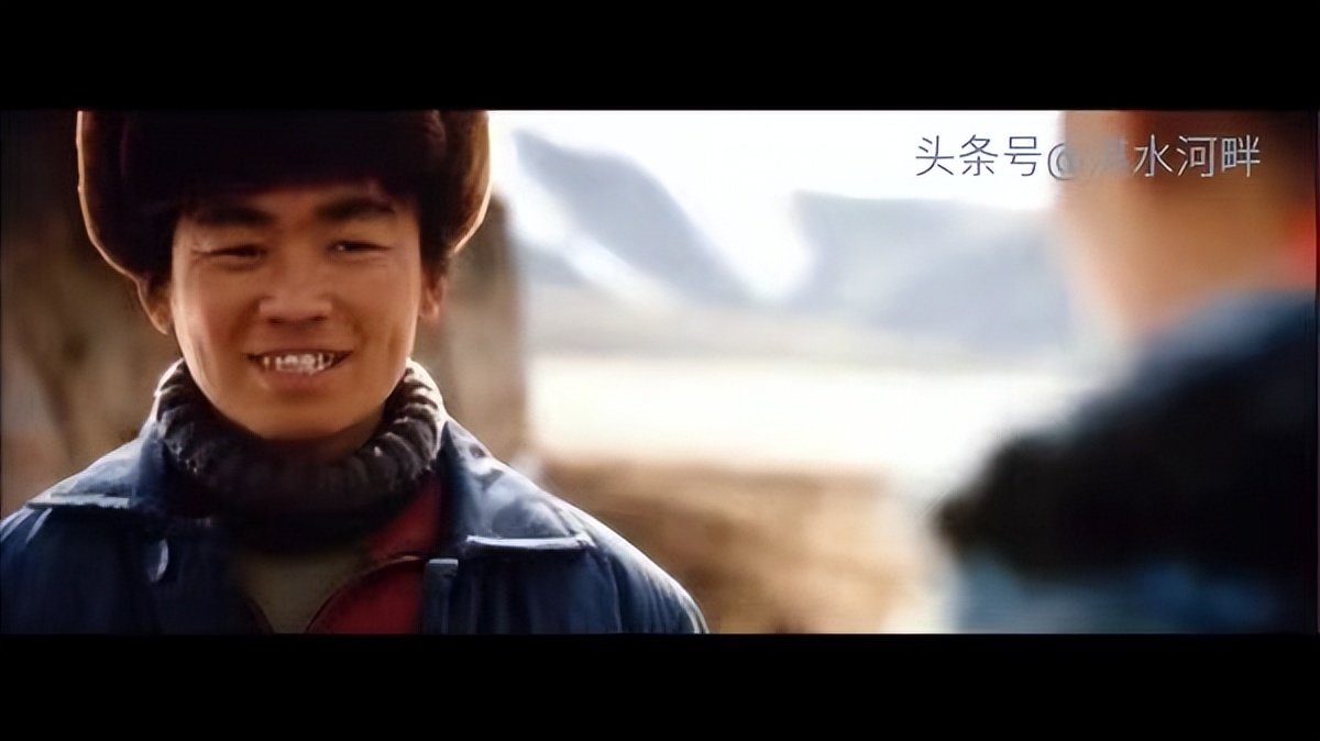 王迅被国学大师嫌弃，人要懂得相互尊重